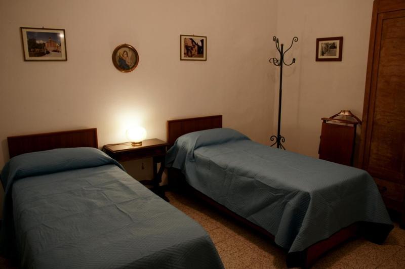 Casa Marsili Apartman Montecatini Val di Cecina Kültér fotó