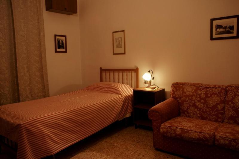 Casa Marsili Apartman Montecatini Val di Cecina Kültér fotó